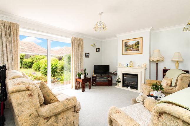 20, Ursuline Drive, Westgate-on-sea photo 4