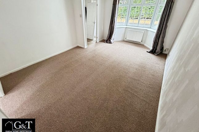 43 North View Drive, Brierley Hill photo 2