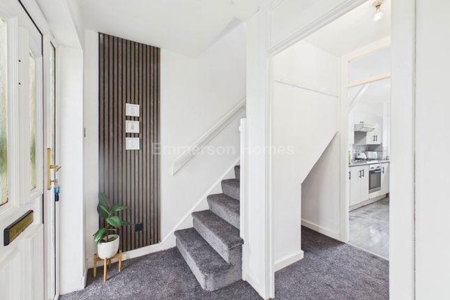22, St Andrews Lane, Alexandria photo 2