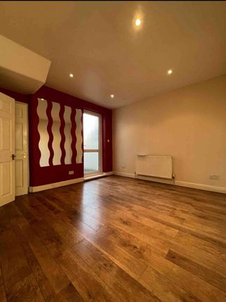 Terraced house for sale in Cromwell Road, Hayes