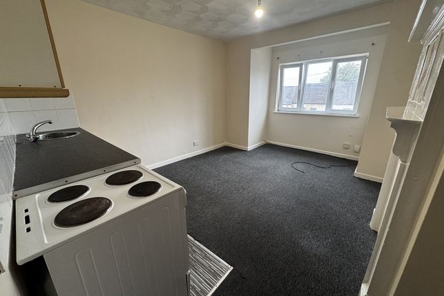 56B, Broadlands Road, Southampton photo 2