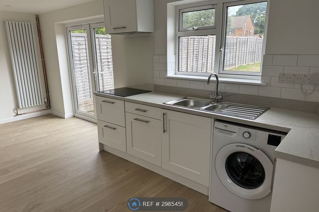 Whitehill, Bordon photo 2