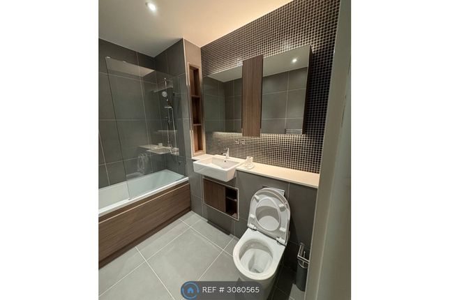 The Parkhouse Kayani Avenue, London photo 3
