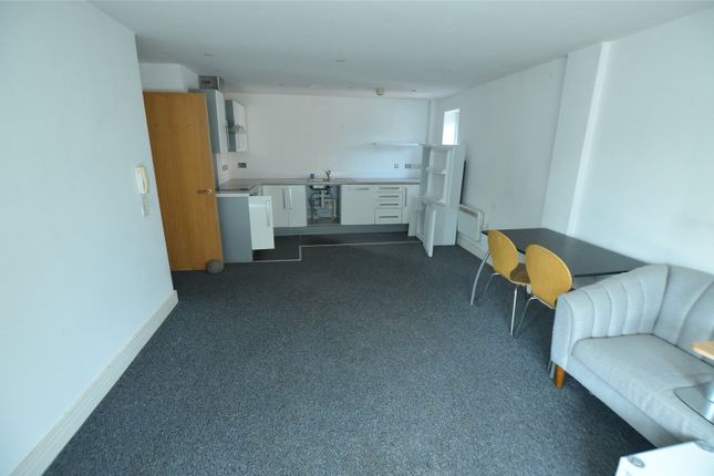 Apartment 26, 2, Jamaica Street, Merseyside photo 2