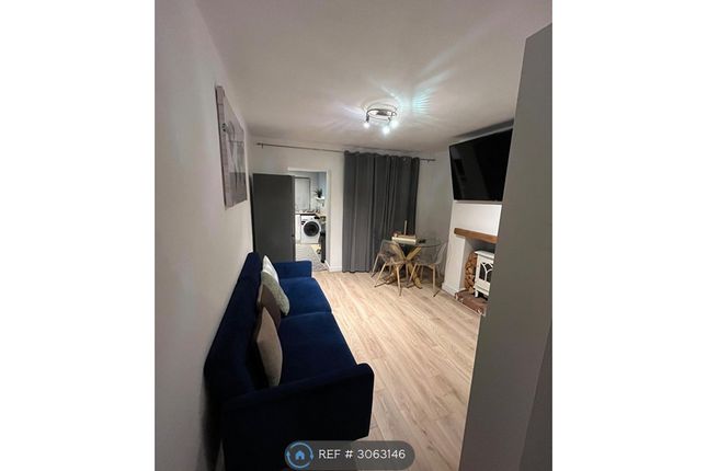 Stoneyford Road, Sutton-In-Ashfield photo 5