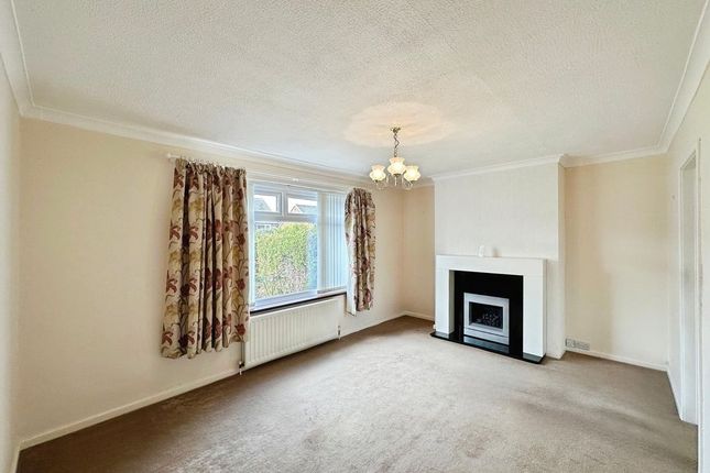 55, Green Lane, Morpeth photo 3