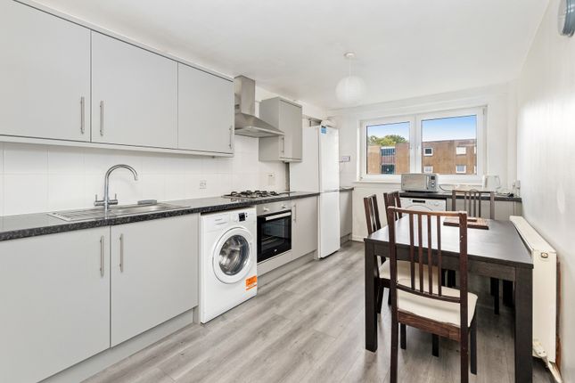5/5, Gordon Street, Edinburgh photo 4
