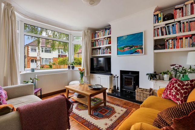 65, Perne Avenue, Cambridge photo 4