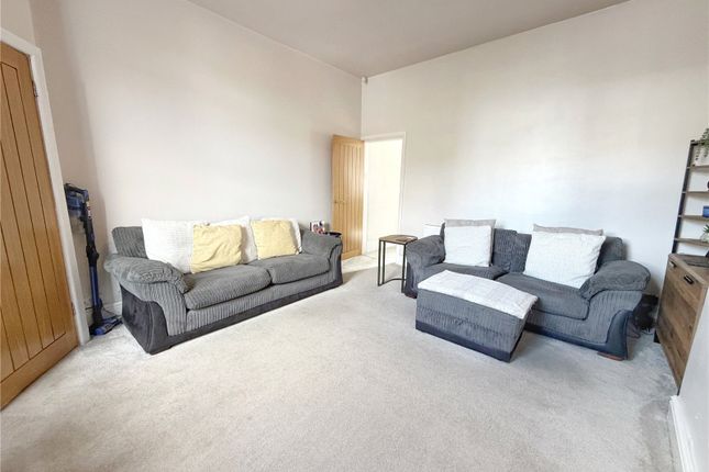 52, Gregge Street, Manchester photo 2
