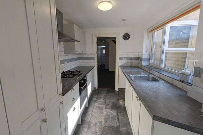 122, Rectory Road, Kent photo 4