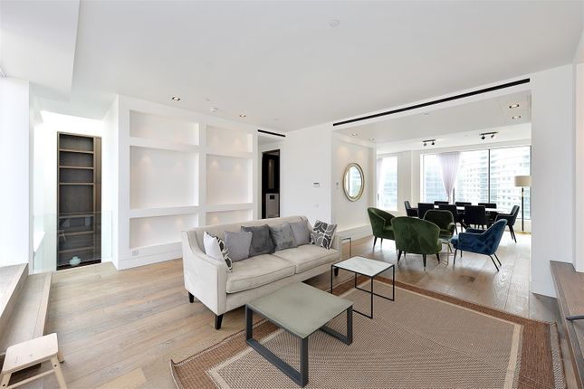Thumbnail Flat to rent in Penthouse, 24 Buckingham Gate, Westminster