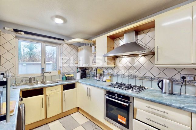 17 Barham Court,, Barham Close, Wembley photo 4