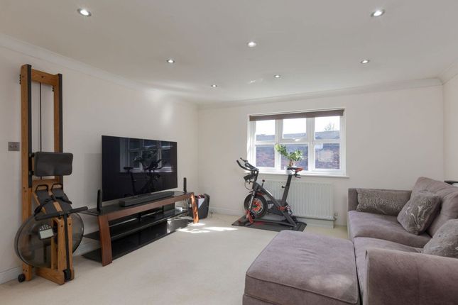 19, Old Mill Close, Eynsford photo 3