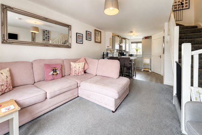 37, Whittle Road, Sleaford photo 3