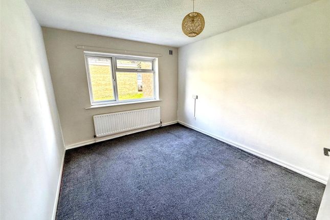 1 Islands View, 45, Danecourt Road, Poole photo 3