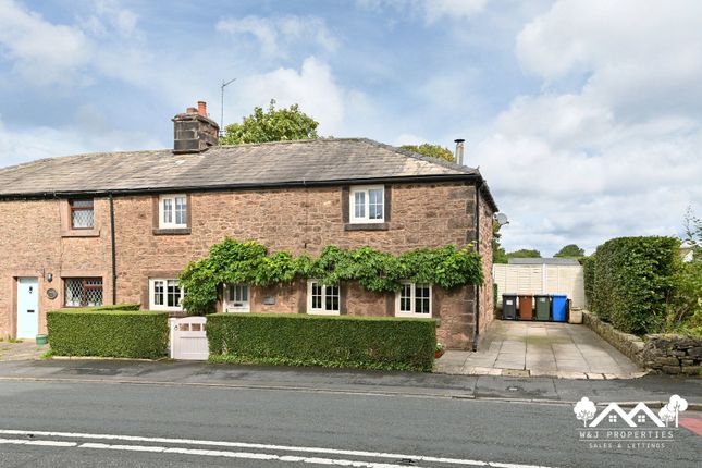 251, Hoghton Lane, Preston photo 3
