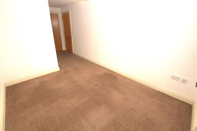 9, Avenue court, The Avenue, Middlesbrough photo 4