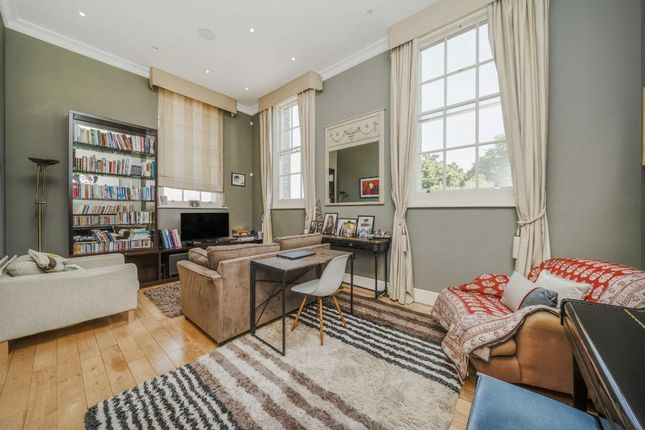 Flat 1, Littleberry Court, 5, St. Vincents Lane, London photo 2