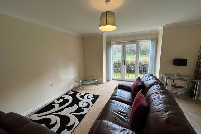 103, Glasgow photo 4