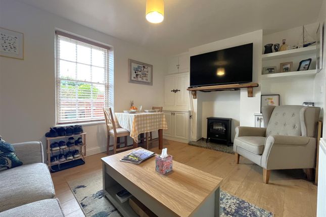 2, Trinity Terrace, Weymouth photo 4