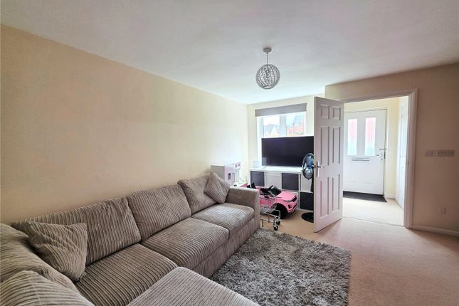 117, Rea Road, Birmingham photo 3