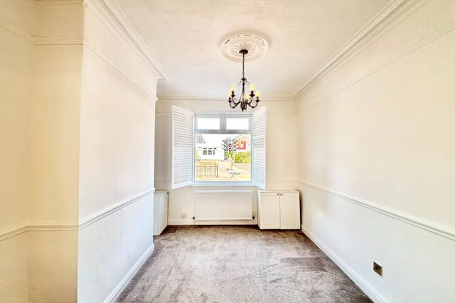 113, Liverpool Road, Salford photo 5