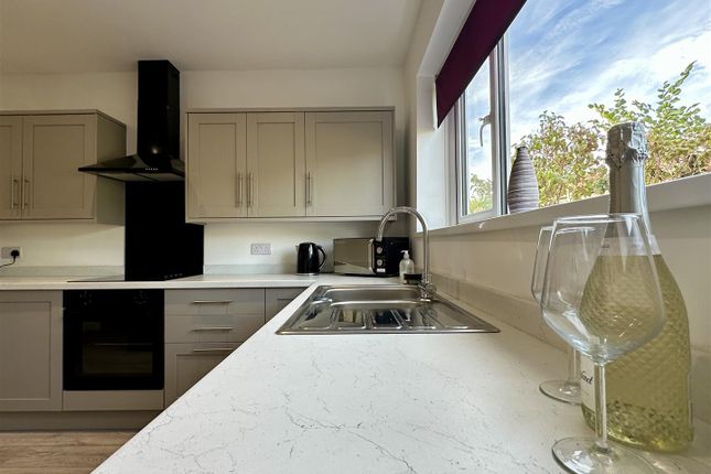 70, Northgate, Doncaster photo 2