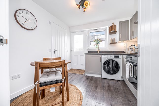 48, Drumeuther Way, Kinross photo 3