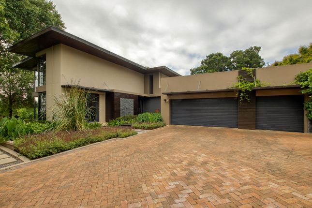 Property for sale in Pierneef, Helena Heights, Somerset West, Western Cape, 7130