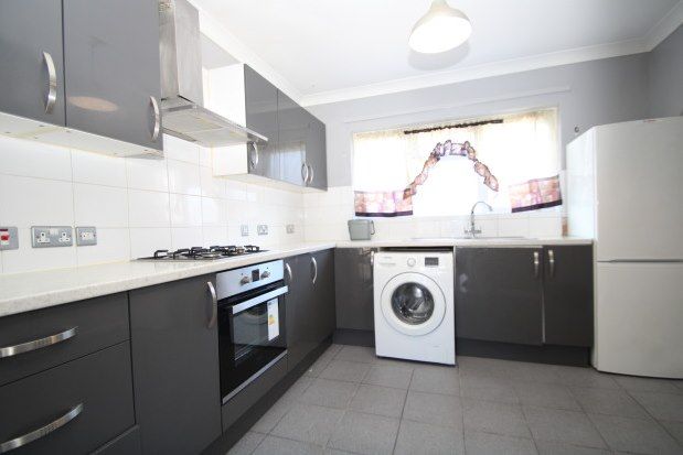 Property to rent in North Walk, Croydon
