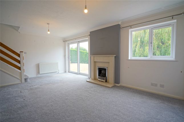 5, Haworth Crescent, South Yorkshire photo 2