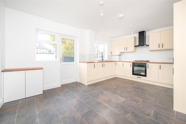 Hazel Close, Twickenham photo 2