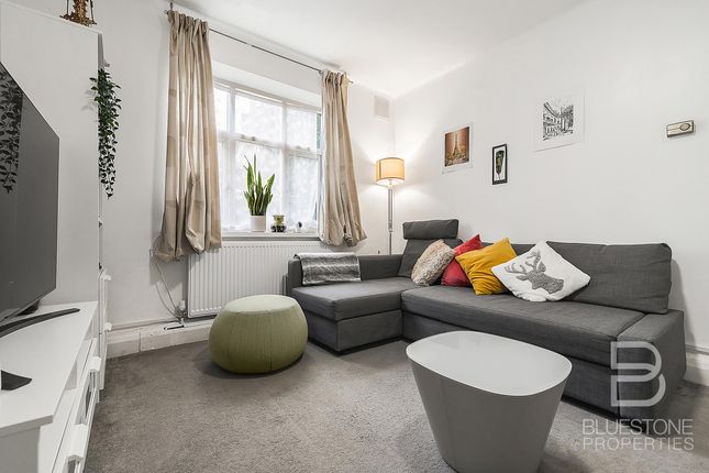 3, Lynn Court, Streatham photo 4
