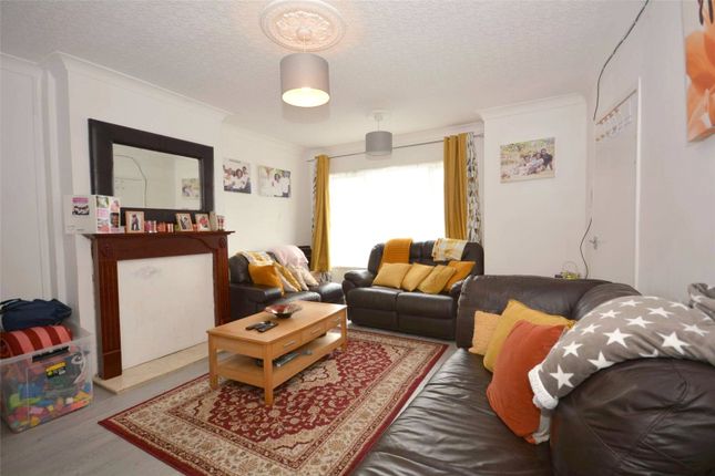 Town house for sale in Aston Grove, Leeds, West Yorkshire