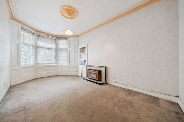 91 Hill Street, Main Door, Garnethill, Glasgow photo 2