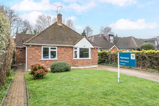 2-bed house on 33, Stoke Road, Surrey, £700,000