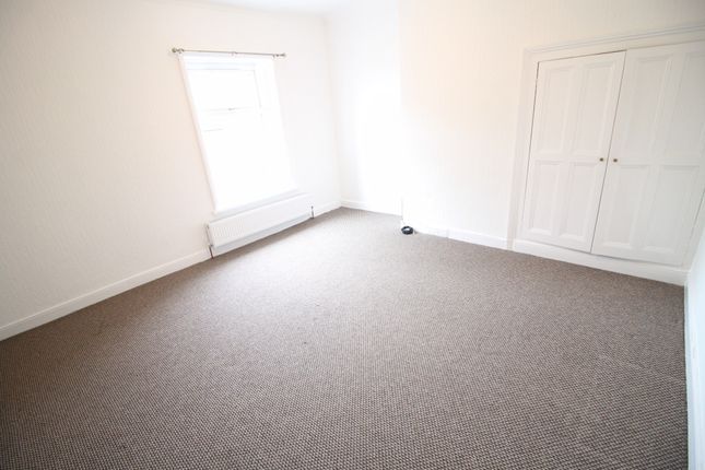 41, Derby Road, Longridge photo 5