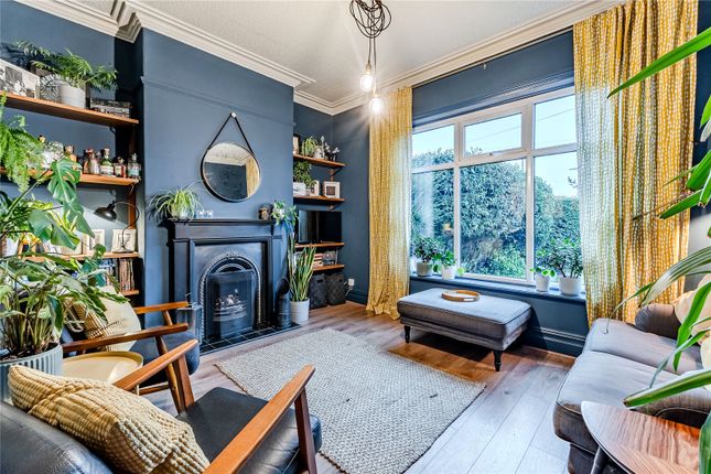 33, Roper Avenue, Leeds photo 2