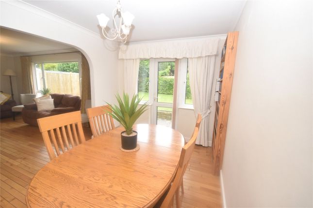 33, Lower Road, Woolavington photo 4