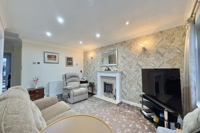 4, Gordale Close, Blackpool photo 3
