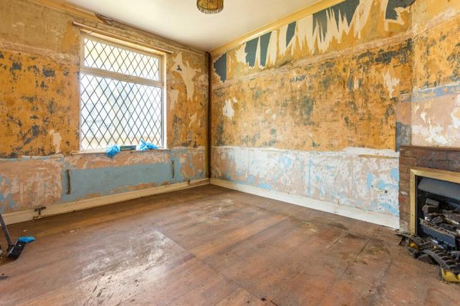 30 Hornsby Crescent, Scunthorpe photo 4