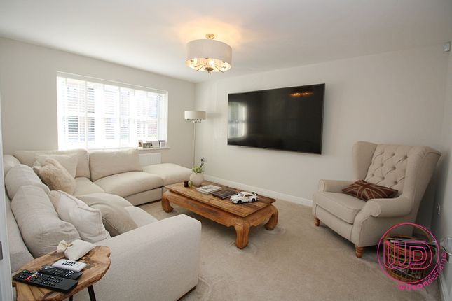 76 Watson Road, Newcastle upon Tyne photo 4
