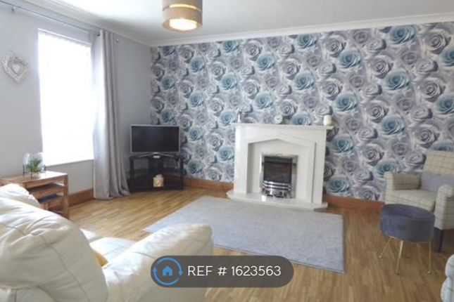 Thumbnail End terrace house to rent in Villiers Court, Preston