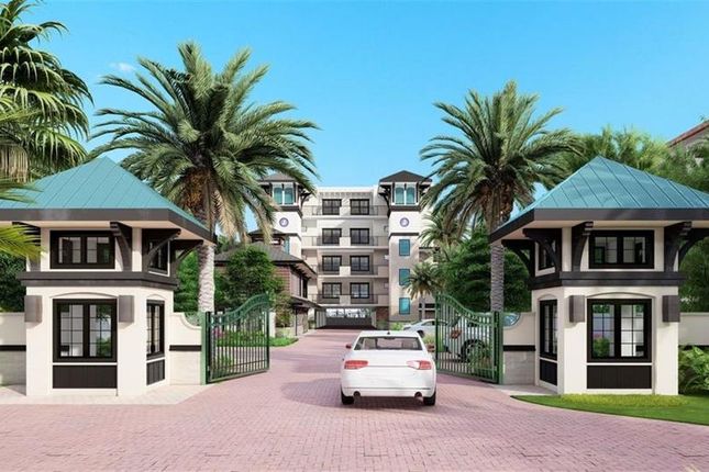 Studio for sale in 455 Pinellas Bayway S 4A, Tierra Verde, Florida, 33715, United States Of America