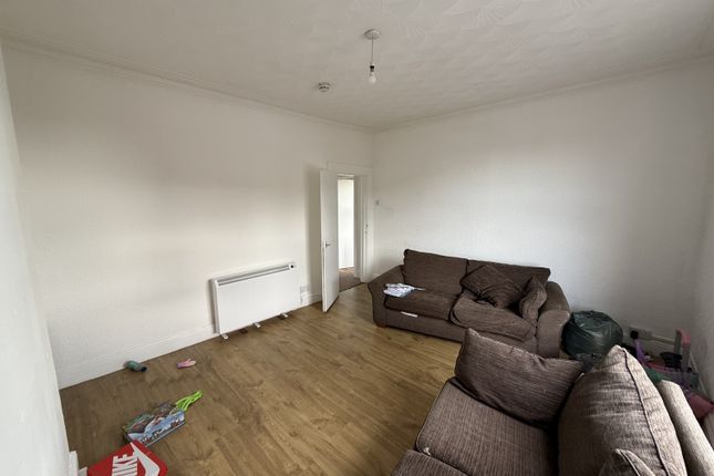 1 Bedroom Flat in PE25 3QP