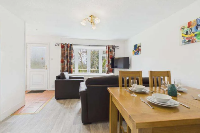 Watermouth Lodges, Watermouth, Ilfracombe photo 5