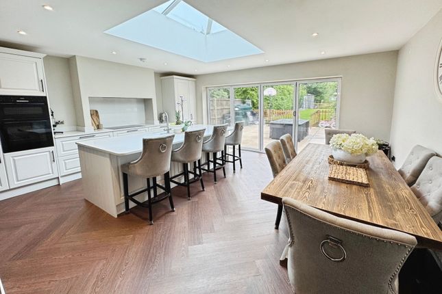 167, Point Clear Road, Clacton-on-Sea photo 2