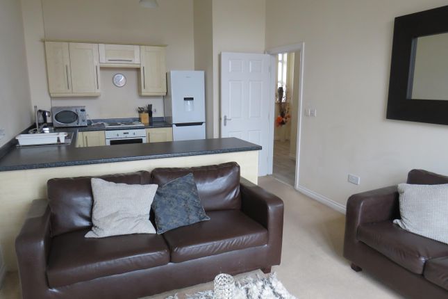 26, Willow Sage Court, STOCKTON-ON-TEES photo 3