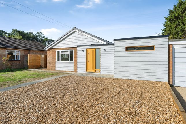 3-bed house on 11, 11, Littlefield Close, Ely, £365,000