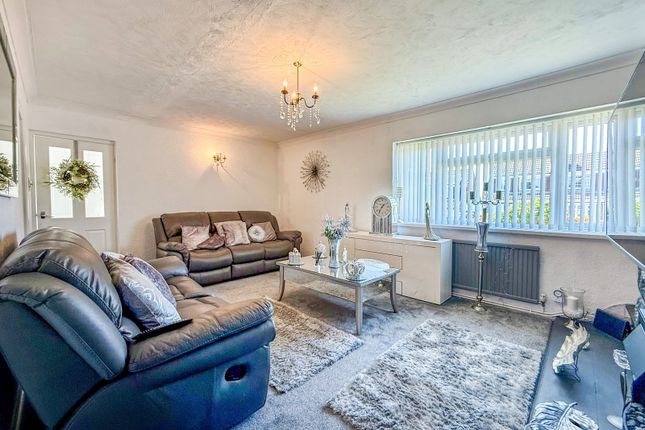 485, Hendrefoilan Road, Swansea photo 4